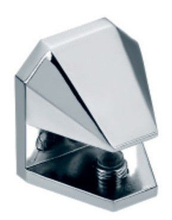 Fixed Glass Holder (FS-3025A)