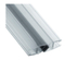 Shower Sealing Strip (FS-407)