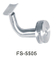 Handrail Fitting (FS-5505)