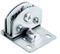 Glass Hinge (FS-3064)
