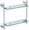 Bathroom Shelf