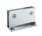 Shower Hinge (FS-312)