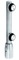 Down Pivot for Swing Door (FS-855)