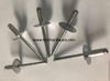 Stainless Steel / Steel CSK Head Rivet