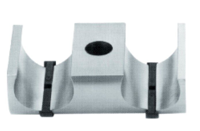 Pipe Clamp (FS-811)
