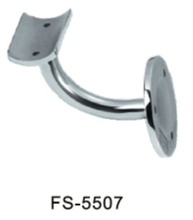 Handrail Fitting (FS-5507)