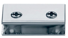 Fixed Glass Holder (FS-3055)