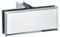 Glass Connector (FS-508)
