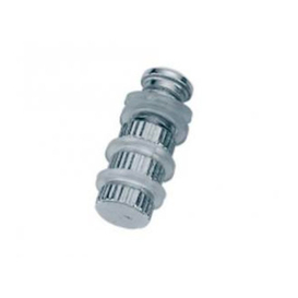 Shelf Support (FS-3089)