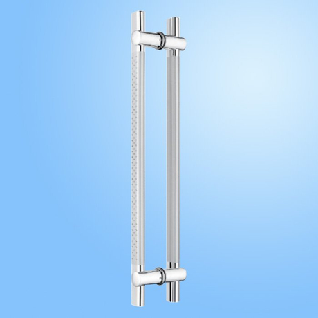 Door Pull Handle (FS-1848)