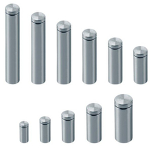 Advertising Screw (FS-3119)