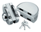 Glass door lock FS-224