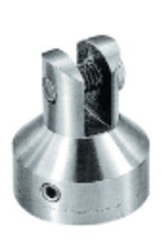 Glass Connector (FS-879)
