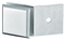 Glass Connector (FS-505)