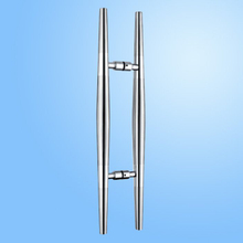 Glass Door Handle (FS-1846)