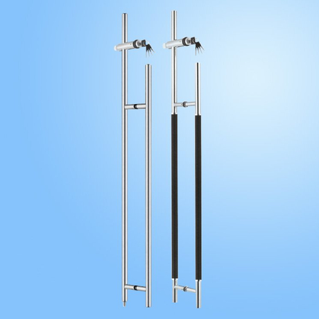 Door Pull Handle (FS-1848)