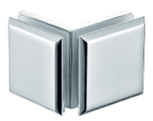Glass Connector (FS-502)