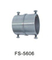 Handrail Pipe Elbow (FS-5606)