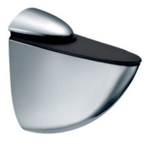 Adjustable Glass Holder (FS-3022A)