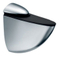 Adjustable Glass Holder (FS-3022A)