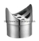 Support Pipe (FS-5553)