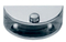 Fixed Glass Holder (FS-3051A)