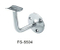 Balustrade Accessories (FS-5504)