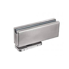 Hidden Floor Spring (FS-955)