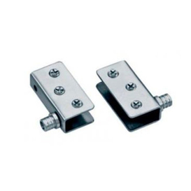 Glass Hinge (FS-3062)