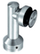 Glass/Wall Corner Connector (FS-874)