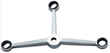 Spider (FS-1603)