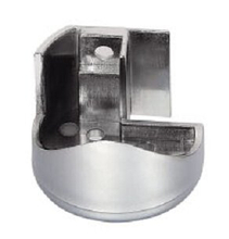 Model FS-7683L