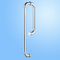 Pull Handle