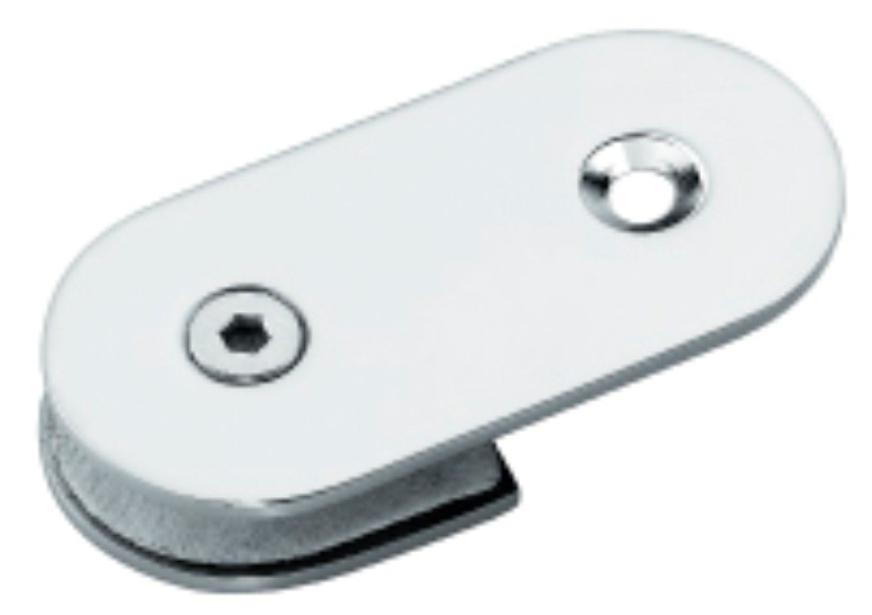 Glass Connector (FS-517)
