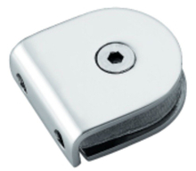Glass Connector (FS-511)