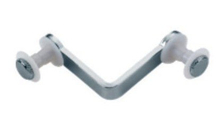 Shelf Support (FS-3012)