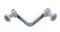 Shelf Support (FS-3012)