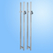 Pull Handle Lock