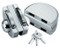 Glass Door Double Lock (FS-224)