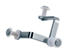 Shelf Support (FS-3013)