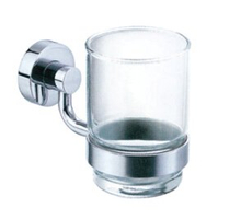 Tumbler Holder