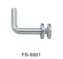Handrail Fitting (FS-5501)