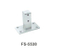 Handrail Accessories (FS-5538)