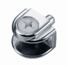 Fixed Glass Holder (FS-3056)