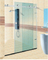 Shower Room Standard Set (FS-002)