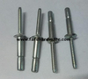 all stainless steel Now-Lock-Luk blind rivet