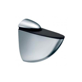 Adjustable Glass Holder (FS-3022C)