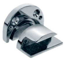 Adjustable Glass Holder (FS-3048)