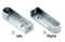 Tube Holder (FS-3081)
