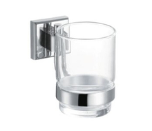 Tumbler holder